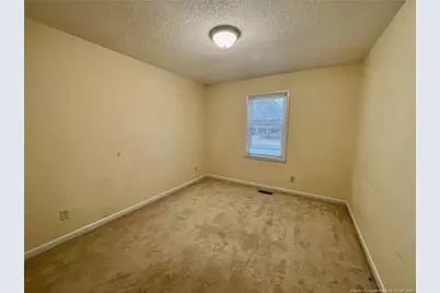 2109 Hollyridge Place, Fayetteville, NC 28304 - Photo 12