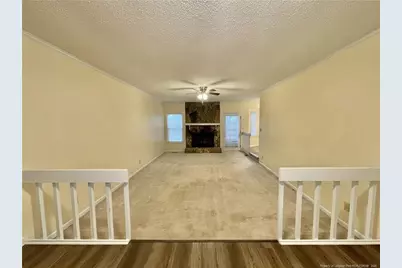 2109 Hollyridge Place, Fayetteville, NC 28304 - Photo 2