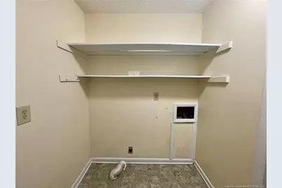 2109 Hollyridge Place, Fayetteville, NC 28304 - Photo 22