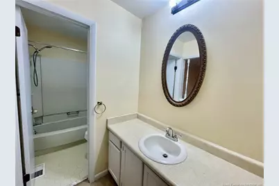 2109 Hollyridge Place, Fayetteville, NC 28304 - Photo 20