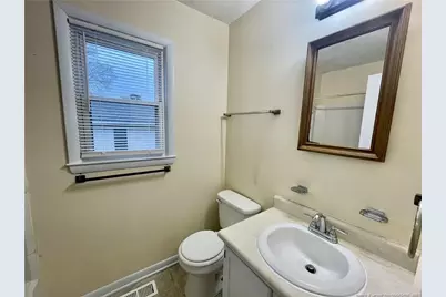 2109 Hollyridge Place, Fayetteville, NC 28304 - Photo 18