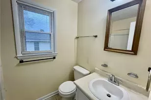 2109 Hollyridge Pl, Fayetteville, NC 28304 - Photo 18