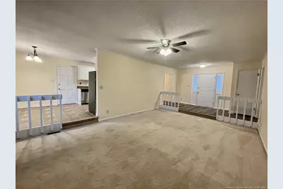 2109 Hollyridge Place, Fayetteville, NC 28304 - Photo 10