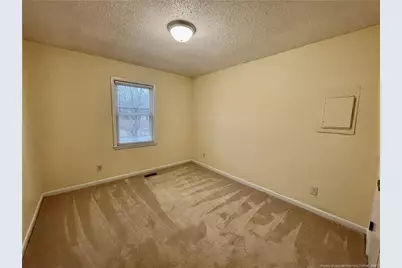 2109 Hollyridge Place, Fayetteville, NC 28304 - Photo 14