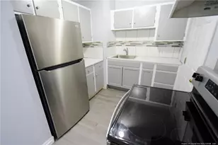 821 Minurva, Fayetteville, NC 28301 - Photo 4