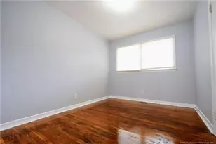821 Minurva, Fayetteville, NC 28301 - Photo 6