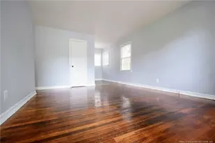 821 Minurva, Fayetteville, NC 28301 - Photo 2