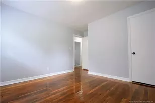 821 Minurva, Fayetteville, NC 28301 - Photo 8