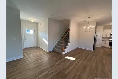 244 Brickhill Drive, Raeford, NC 28376 - Photo 4