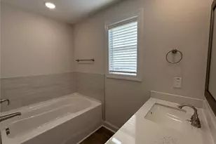 244 Brickhill Dr, Raeford, NC 28376 - Photo 8