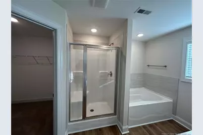 244 Brickhill Drive, Raeford, NC 28376 - Photo 18