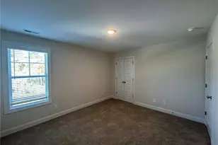 244 Brickhill Dr, Raeford, NC 28376 - Photo 16