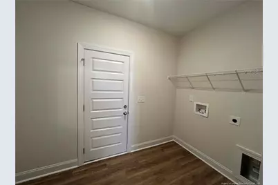 244 Brickhill Drive, Raeford, NC 28376 - Photo 20