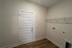 244 Brickhill Dr, Raeford, NC 28376 - Photo 20