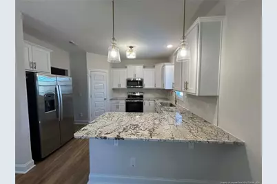 244 Brickhill Drive, Raeford, NC 28376 - Photo 6