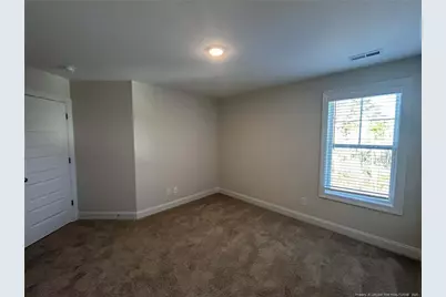 244 Brickhill Drive, Raeford, NC 28376 - Photo 10