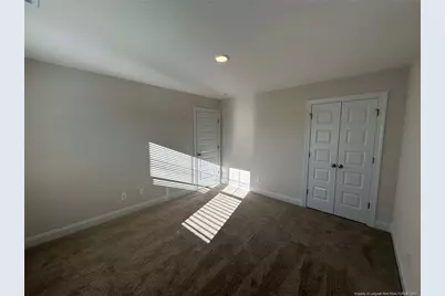 244 Brickhill Drive, Raeford, NC 28376 - Photo 14