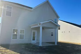 244 Brickhill Dr, Raeford, NC 28376 - Photo 22