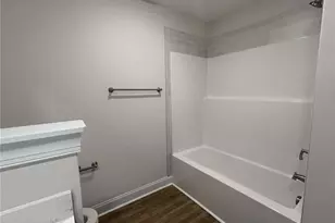 244 Brickhill Dr, Raeford, NC 28376 - Photo 12