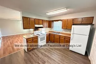 6735 Seaford Dr, Fayetteville, NC 28314 - Photo 4