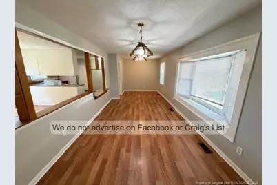 6735 Seaford Drive, Fayetteville, NC 28314 - Photo 2