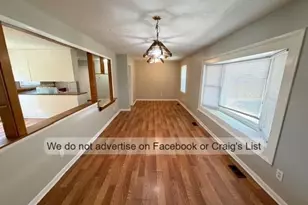 6735 Seaford Dr, Fayetteville, NC 28314 - Photo 2