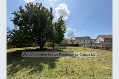 6735 Seaford Drive, Fayetteville, NC 28314 - Photo 10