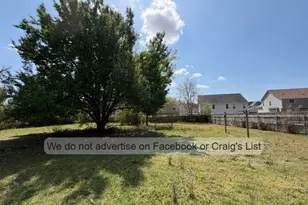 6735 Seaford Dr, Fayetteville, NC 28314 - Photo 10