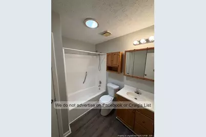 6735 Seaford Drive, Fayetteville, NC 28314 - Photo 6