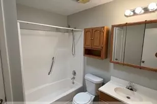 6735 Seaford Dr, Fayetteville, NC 28314 - Photo 6