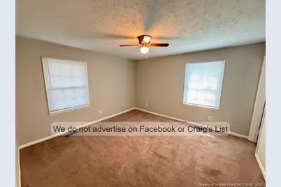 6735 Seaford Drive, Fayetteville, NC 28314 - Photo 8