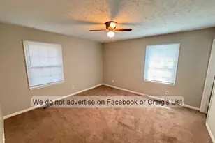 6735 Seaford Dr, Fayetteville, NC 28314 - Photo 8