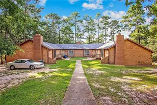 [Address not provided], Fayetteville, NC 28311 - Photo 1