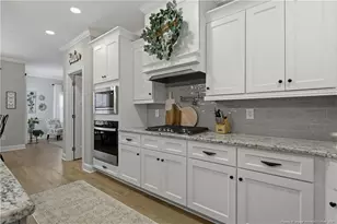 2111 Sunburst Ct, Fayetteville, NC 28312 - Photo 16