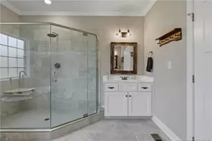 2111 Sunburst Ct, Fayetteville, NC 28312 - Photo 26