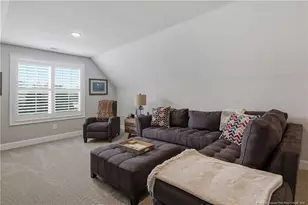 2111 Sunburst Ct, Fayetteville, NC 28312 - Photo 44