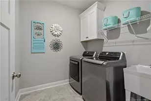 2111 Sunburst Ct, Fayetteville, NC 28312 - Photo 30