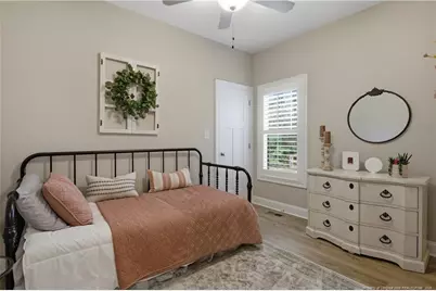 2111 Sunburst Court, Fayetteville, NC 28312 - Photo 32