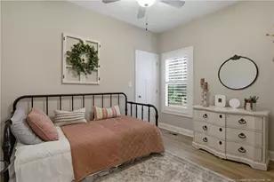 2111 Sunburst Ct, Fayetteville, NC 28312 - Photo 32