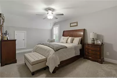 2111 Sunburst Court, Fayetteville, NC 28312 - Photo 40