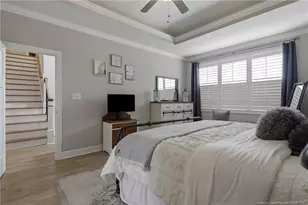 2111 Sunburst Ct, Fayetteville, NC 28312 - Photo 24