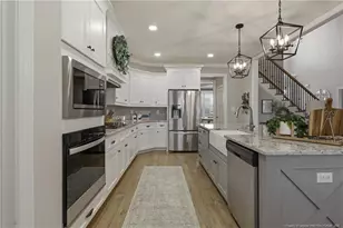 2111 Sunburst Ct, Fayetteville, NC 28312 - Photo 14