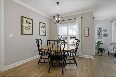 2111 Sunburst Court, Fayetteville, NC 28312 - Photo 18