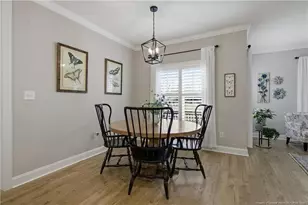 2111 Sunburst Ct, Fayetteville, NC 28312 - Photo 18