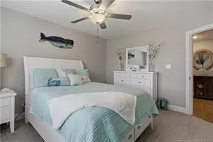 2111 Sunburst Ct, Fayetteville, NC 28312 - Photo 36