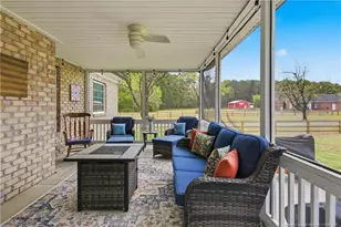 2111 Sunburst Ct, Fayetteville, NC 28312 - Photo 46