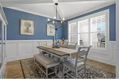 2111 Sunburst Court, Fayetteville, NC 28312 - Photo 6