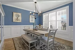 2111 Sunburst Ct, Fayetteville, NC 28312 - Photo 6