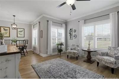 2111 Sunburst Court, Fayetteville, NC 28312 - Photo 20