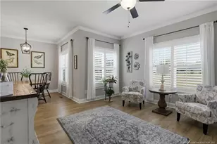 2111 Sunburst Ct, Fayetteville, NC 28312 - Photo 20